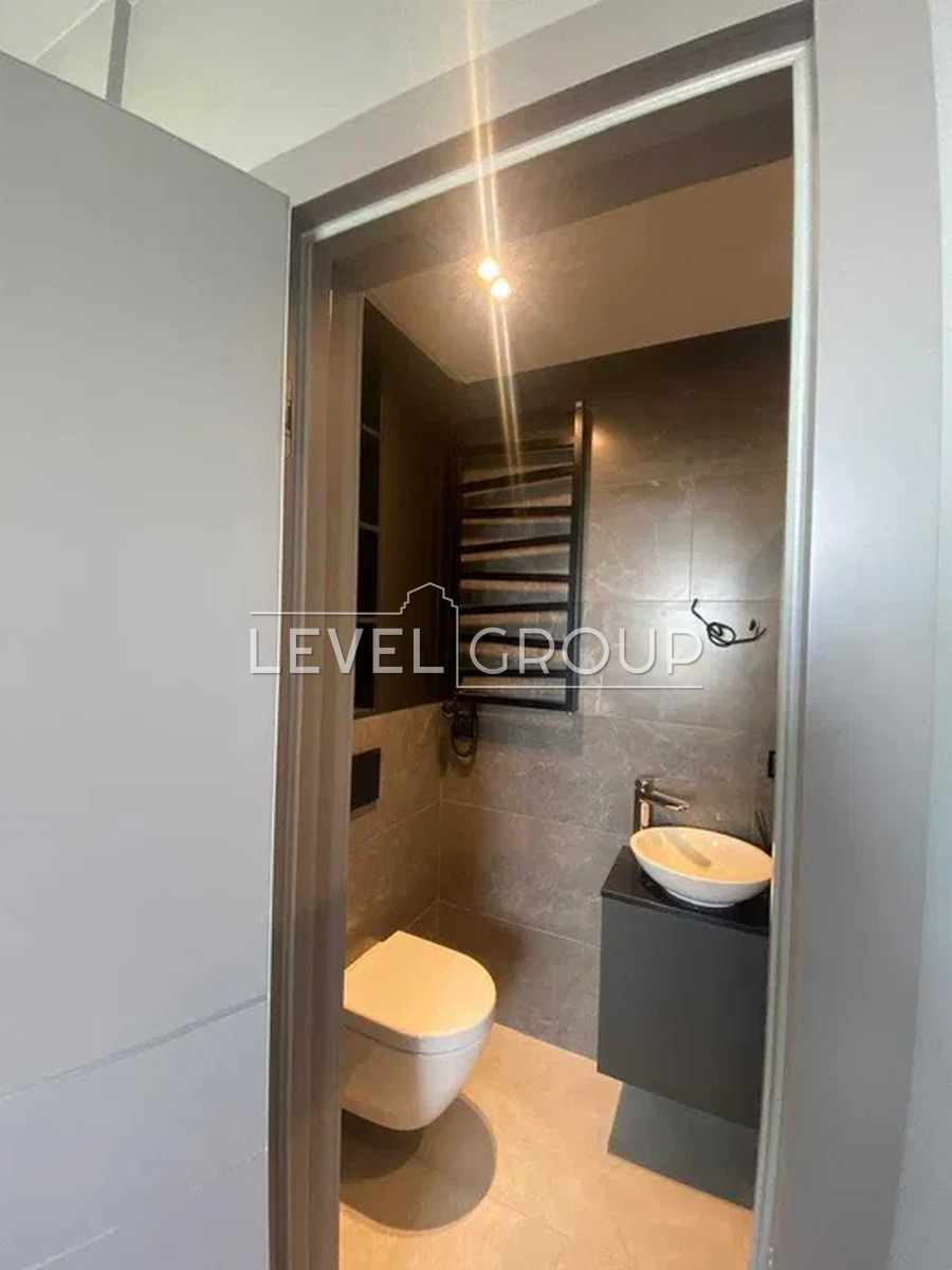 Garmatna St., 38B