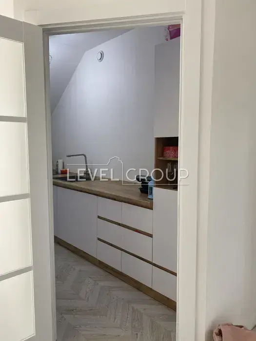 Зарічна