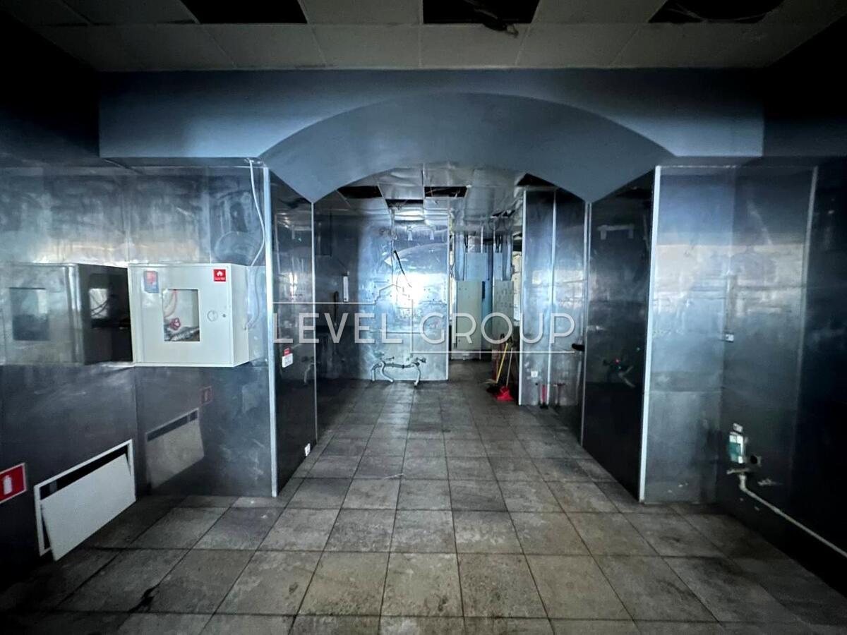 Петра Сагайдачного вул., 36