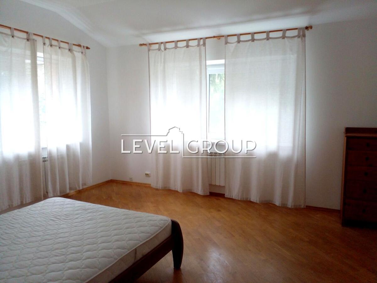 Голосіївський пров., 6/2