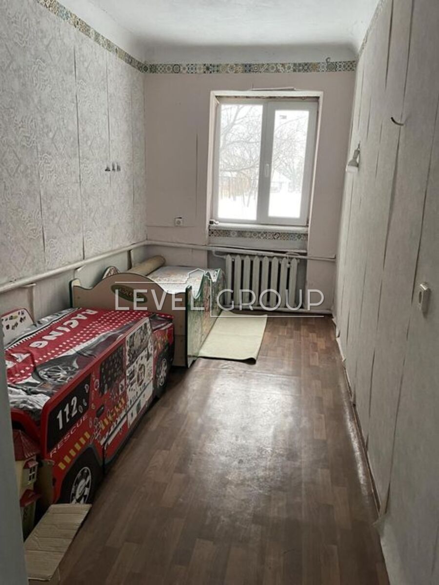 Гуцульська вул. (Карла Маркса)