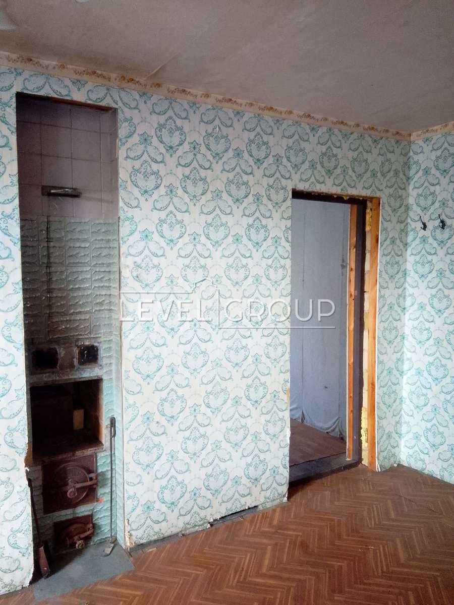 9-а Лугова вул., 8