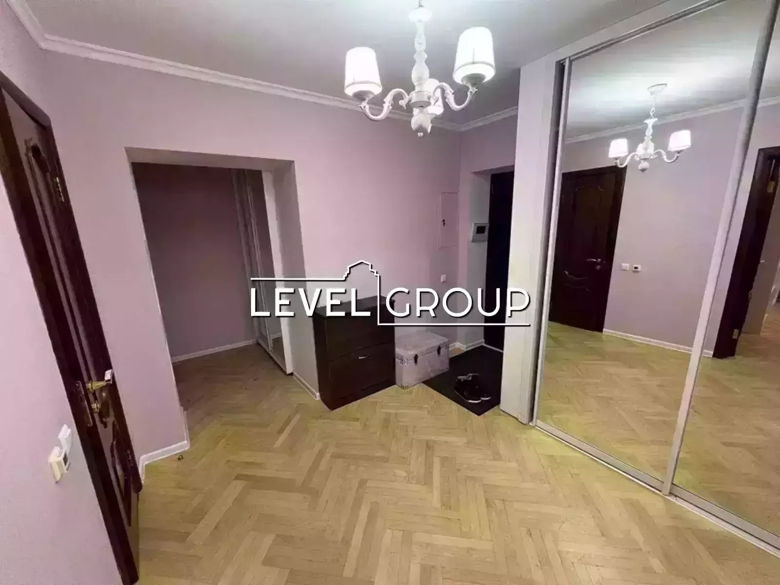 вул.Кадетський Гай 3, 3