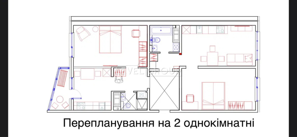 name_en