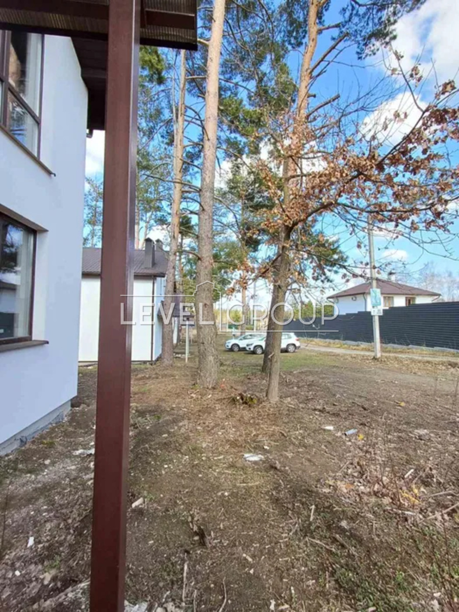 Ivankovichi  