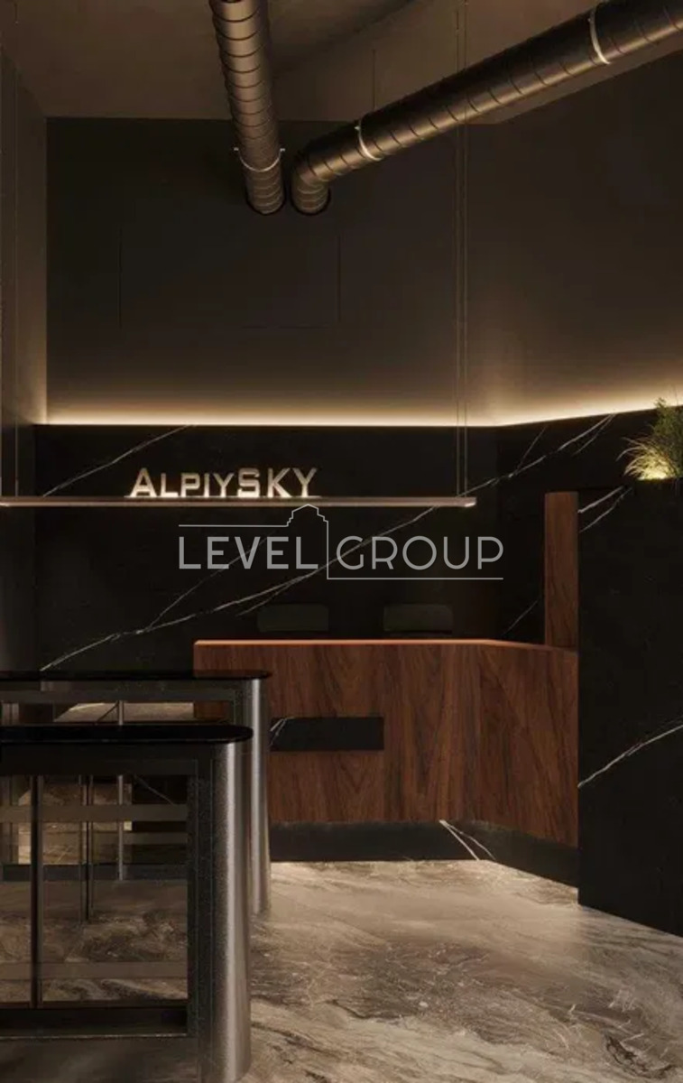 Protasiv Yar St., 12