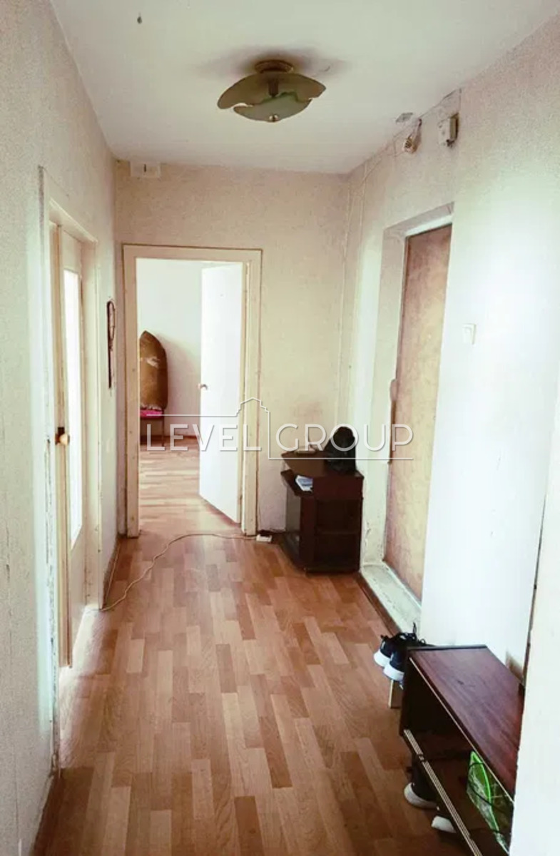 Алматинська вул., 39е