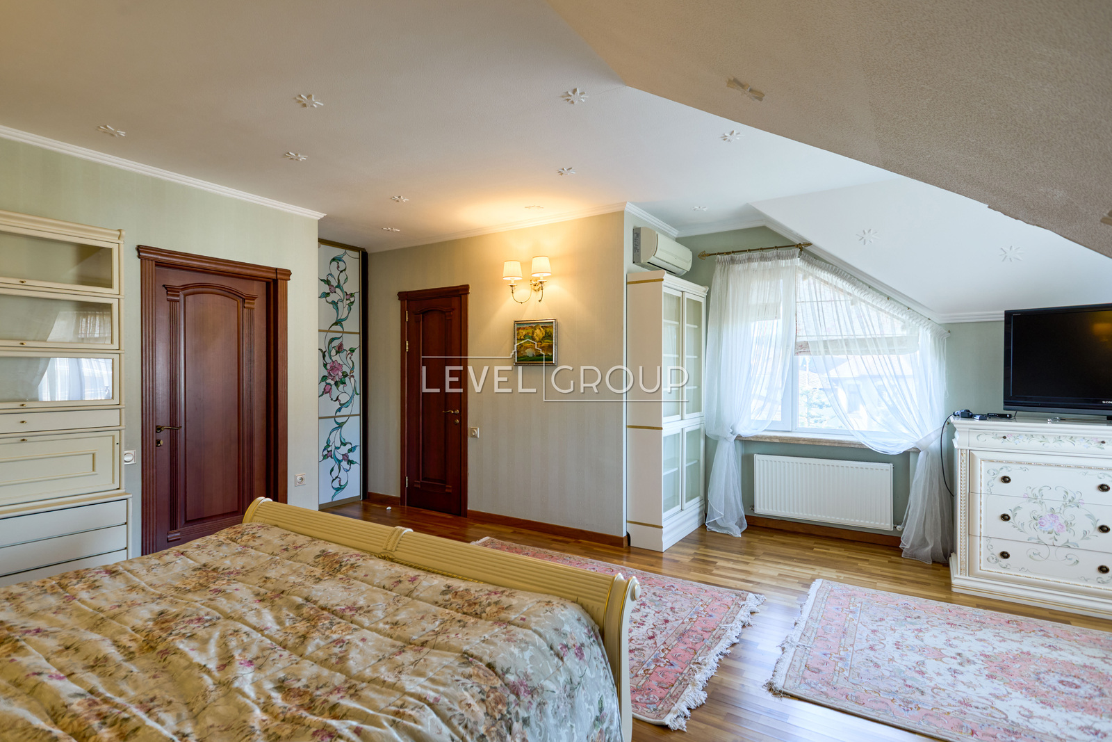 Ірпінська вул., 31