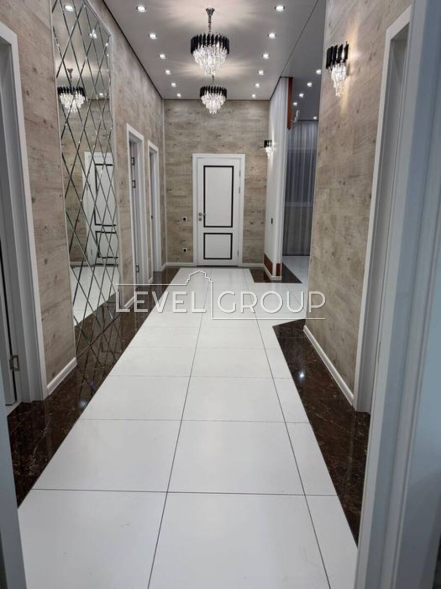 Барвінкова вул., 3