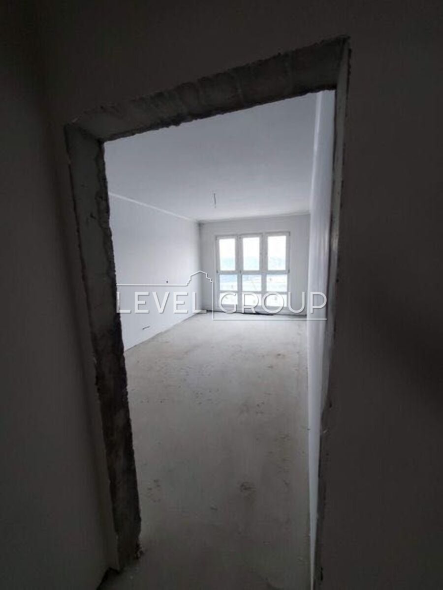 Borys Gmyri St., 22b