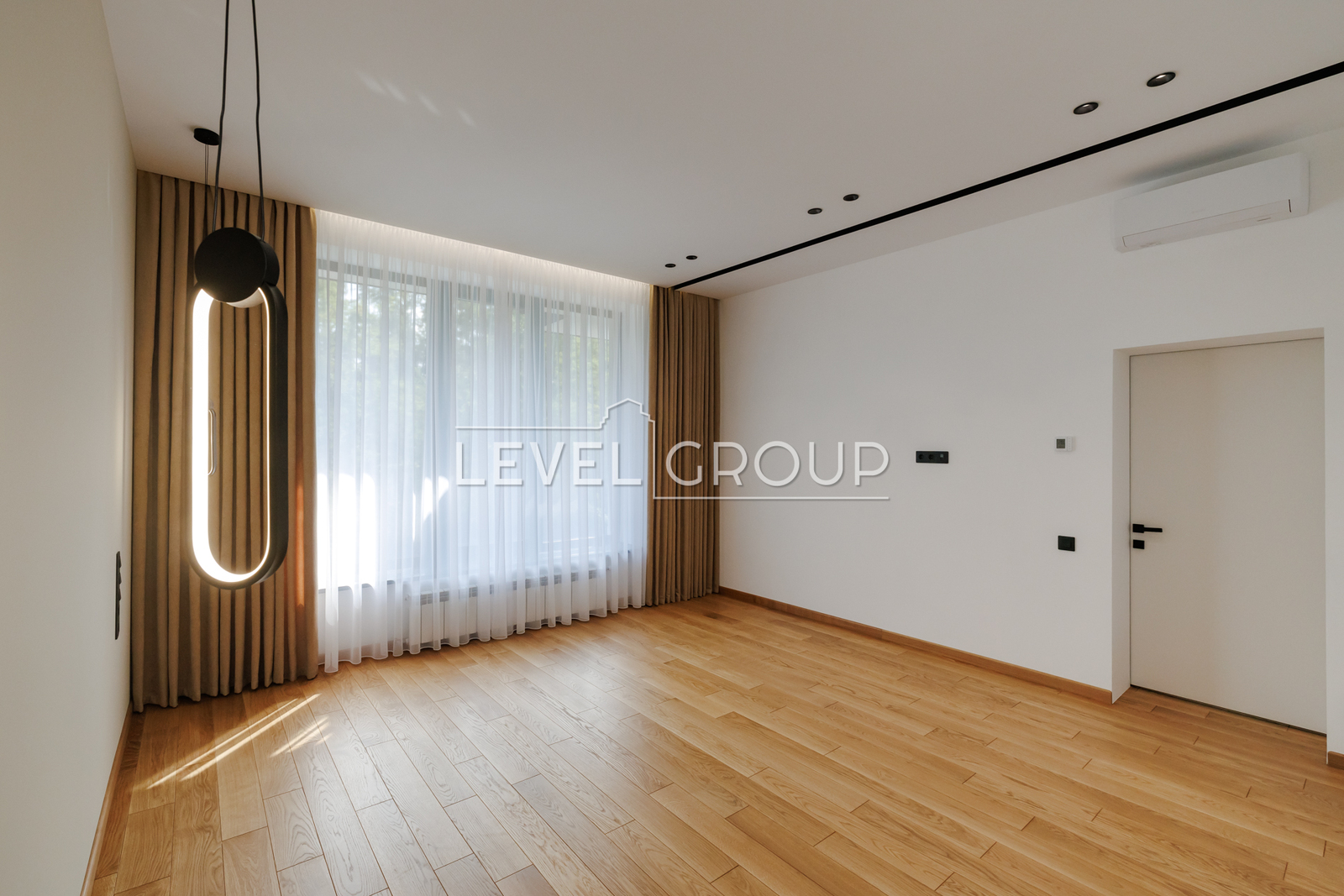 Кульчицького