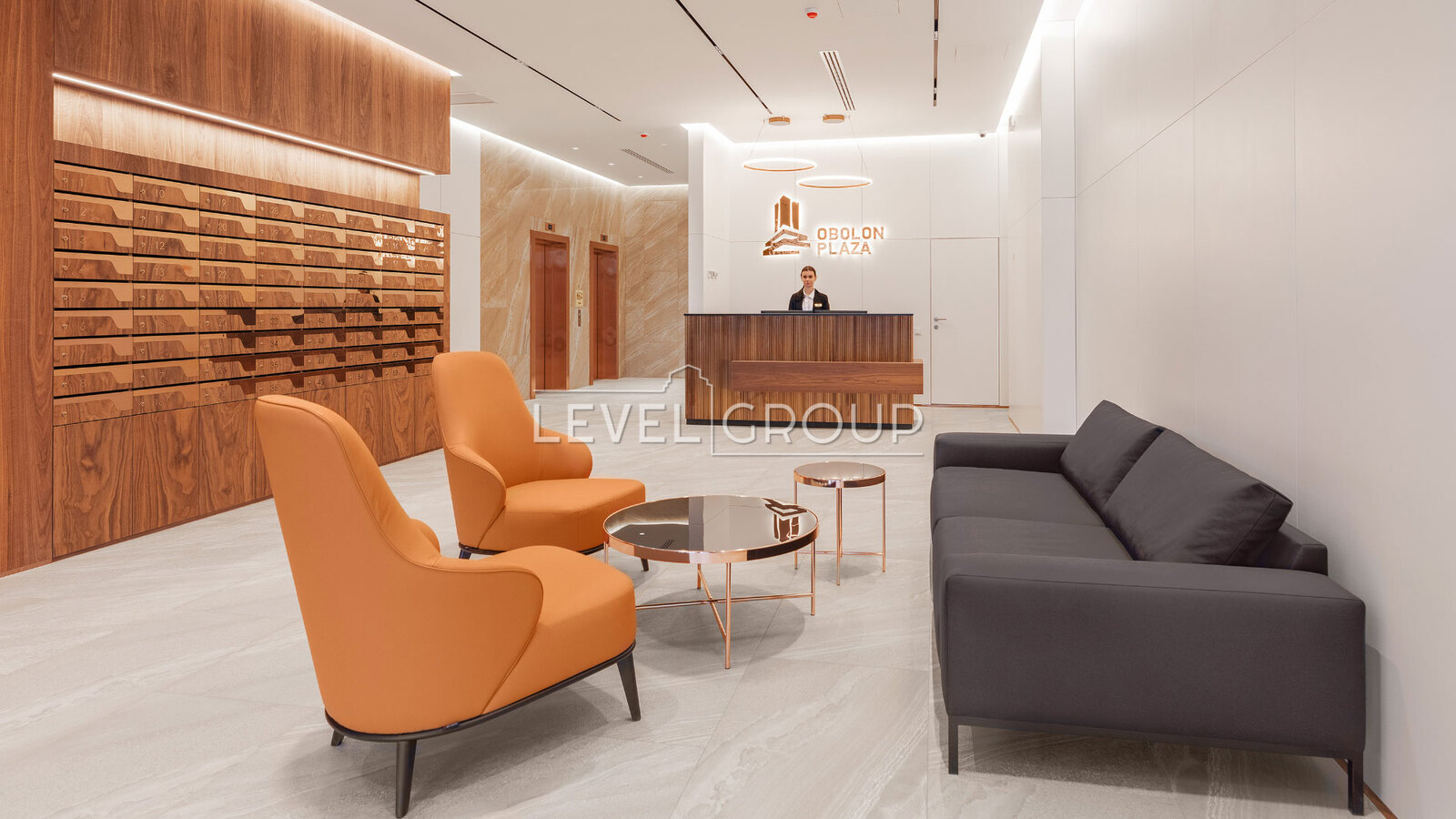 Оболонський просп., 6а