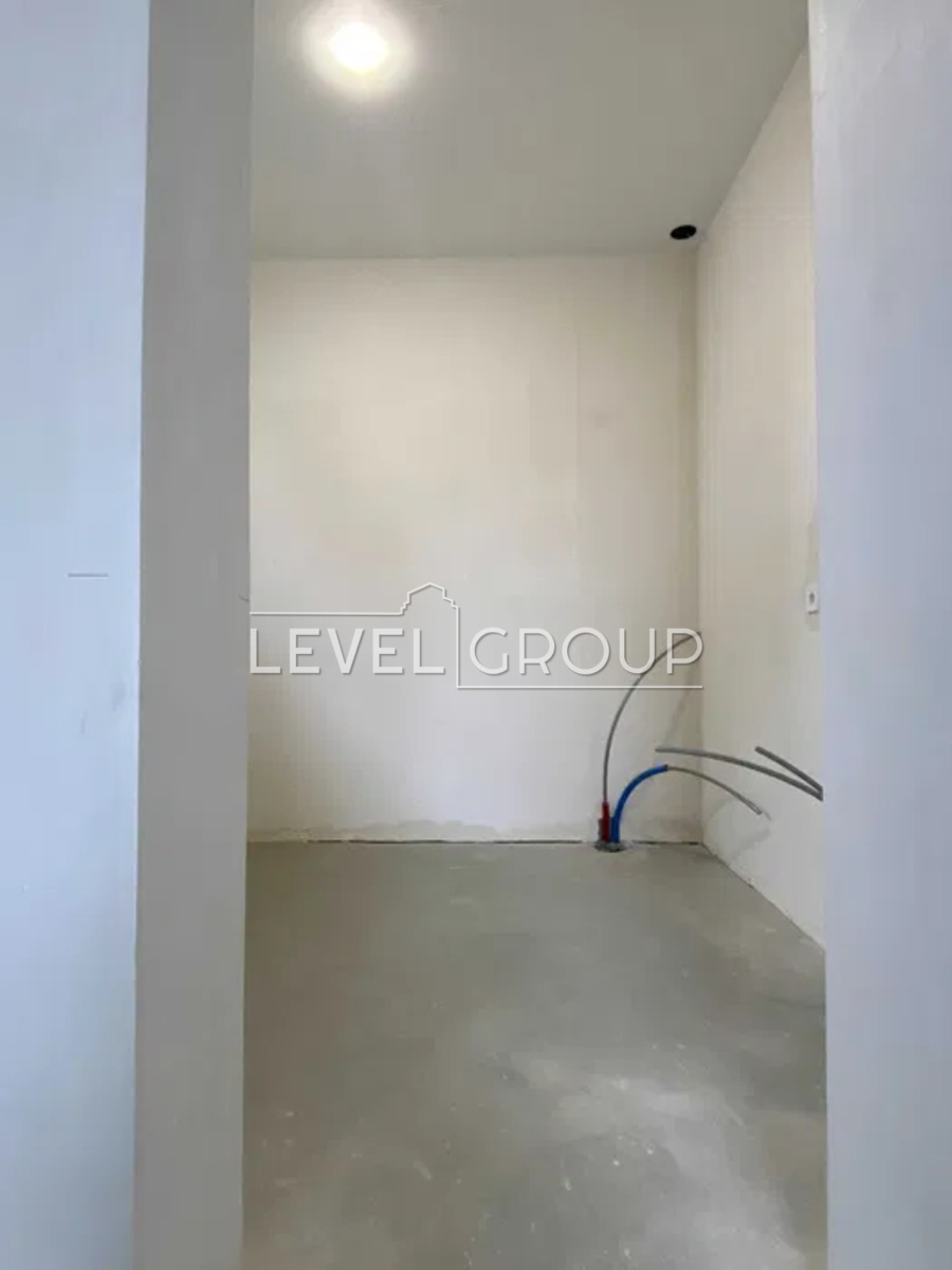 Лагерна вул., 16