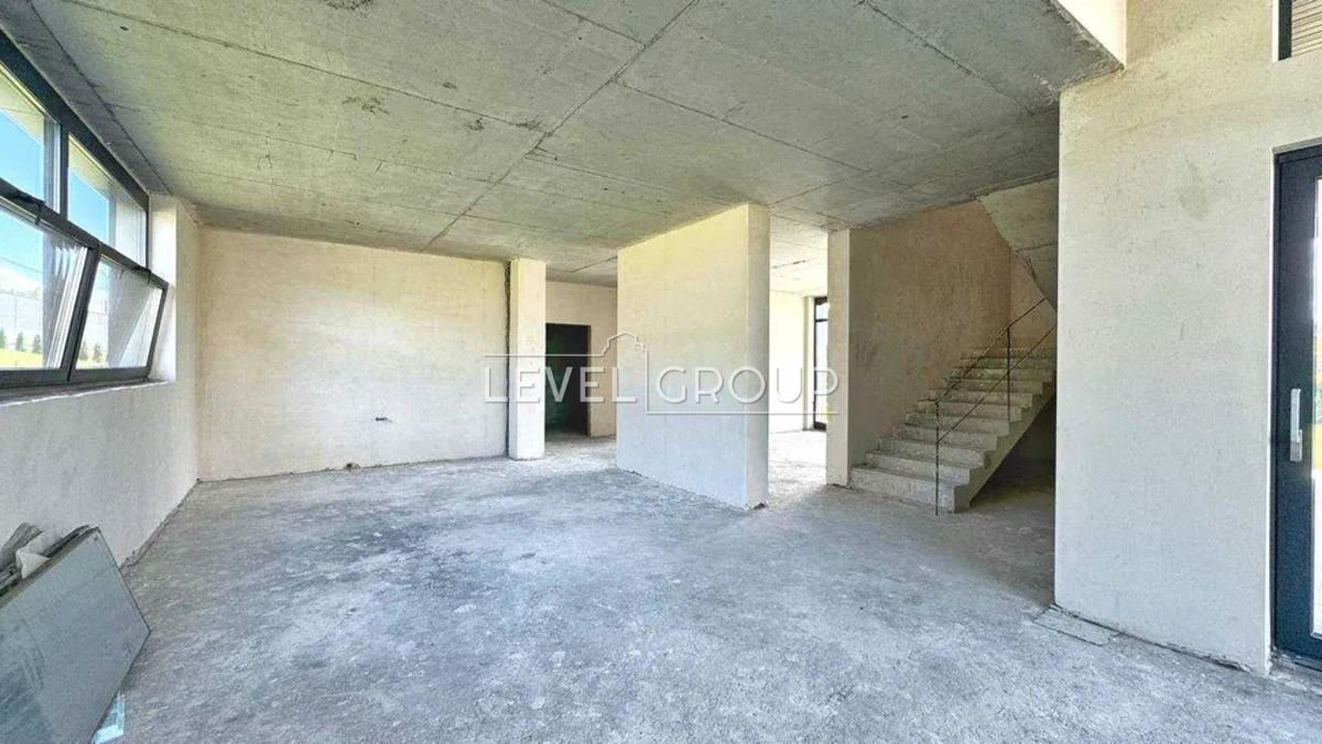 Starokyivska St., 123