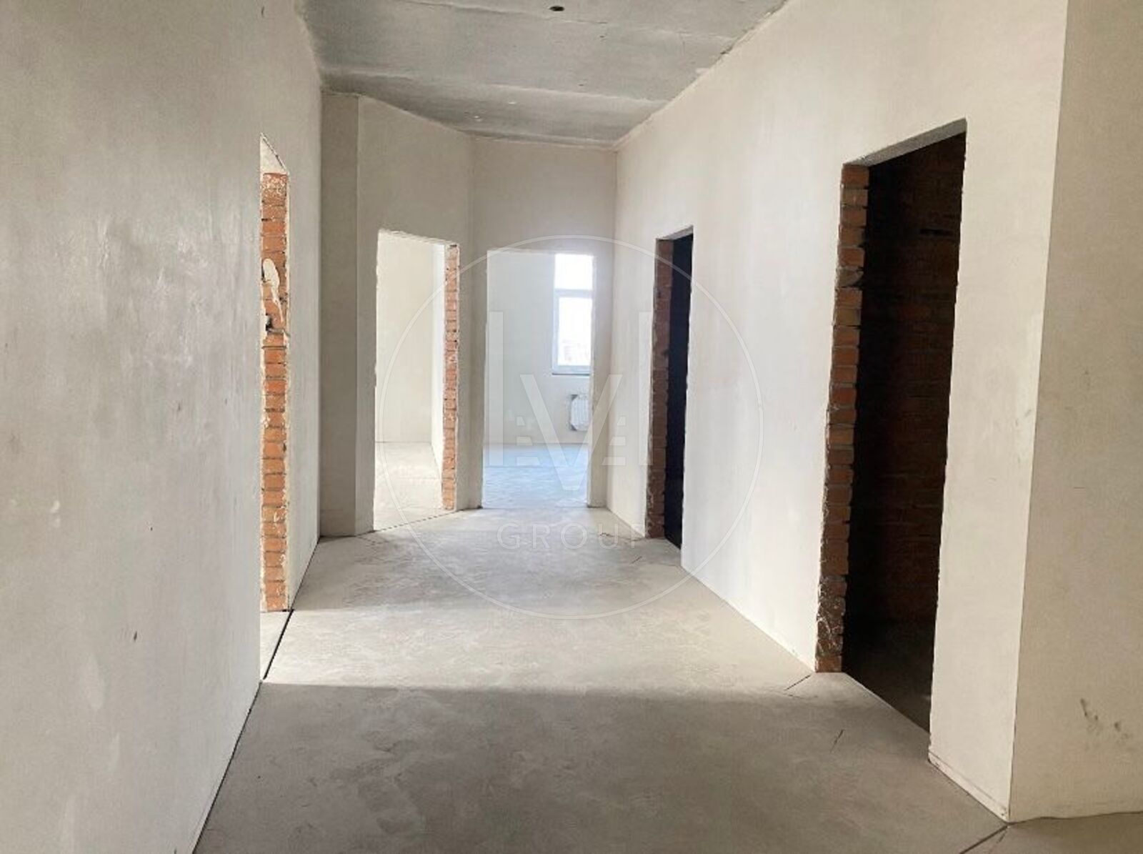Spaska St., 35