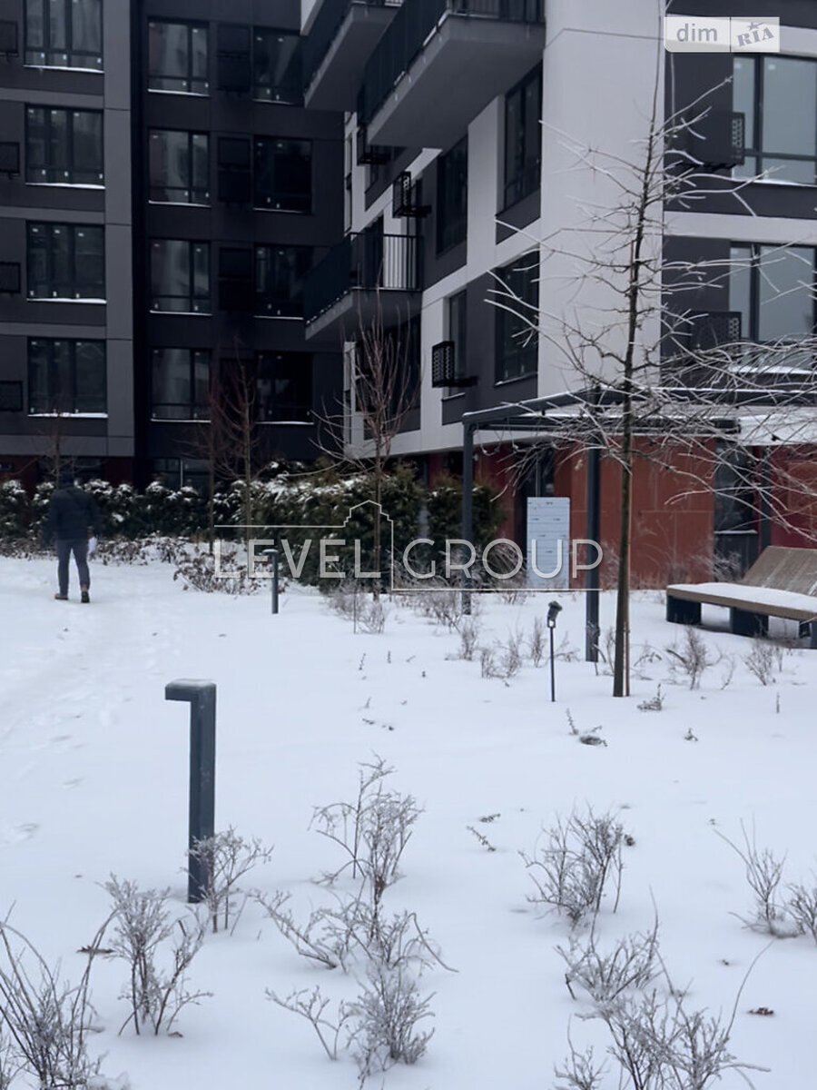 Братів Шеметів вул., 5