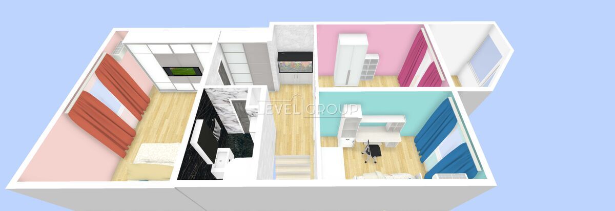 name_en