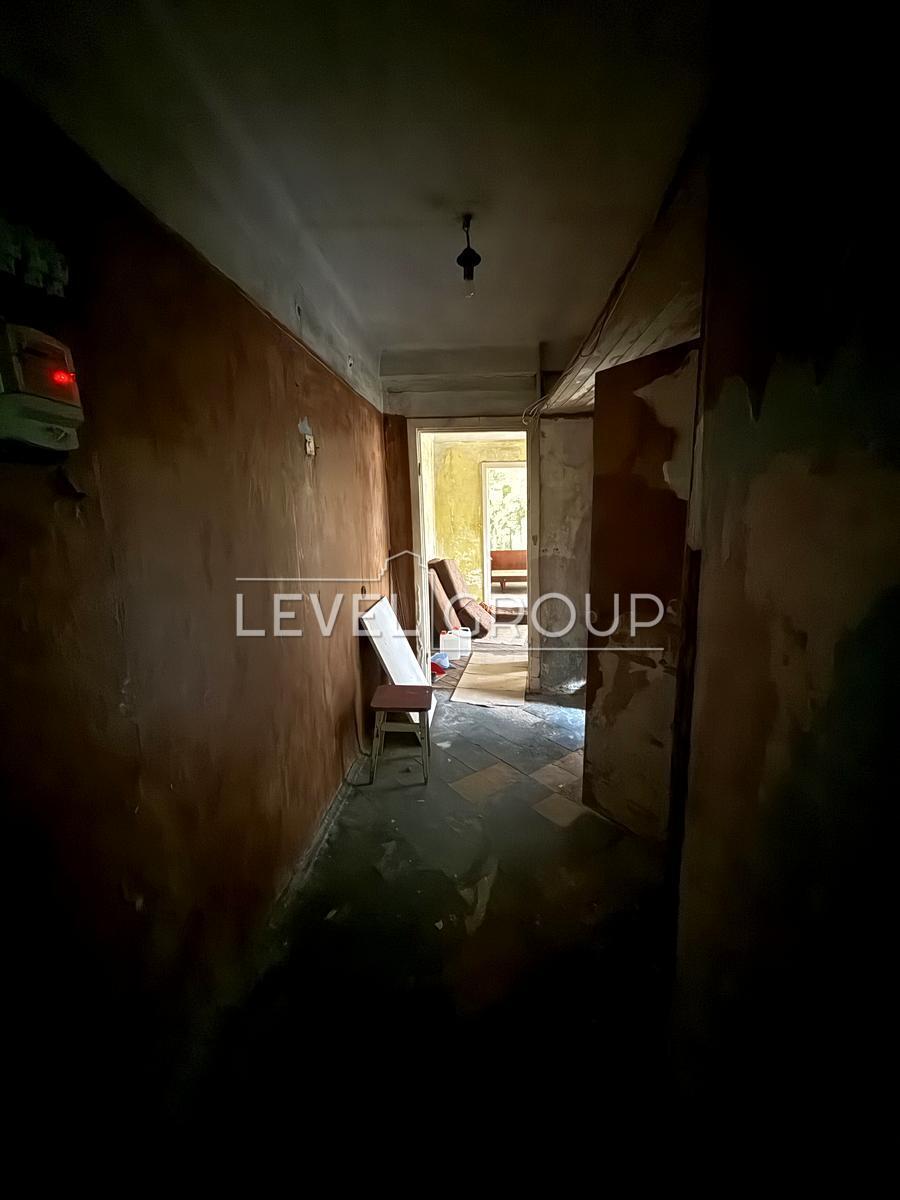 Міста Шалетт вул.