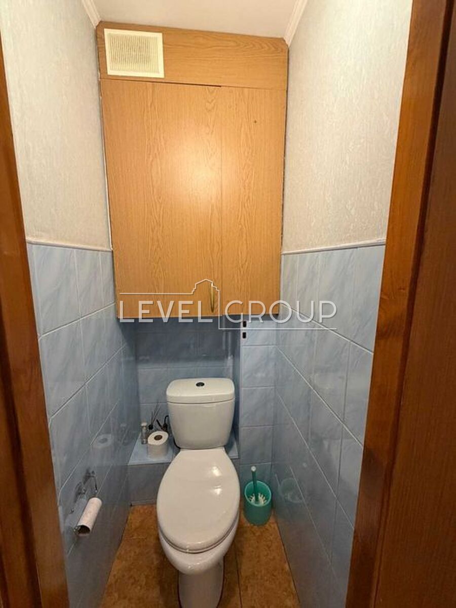 Миколи Закревського вул., 5