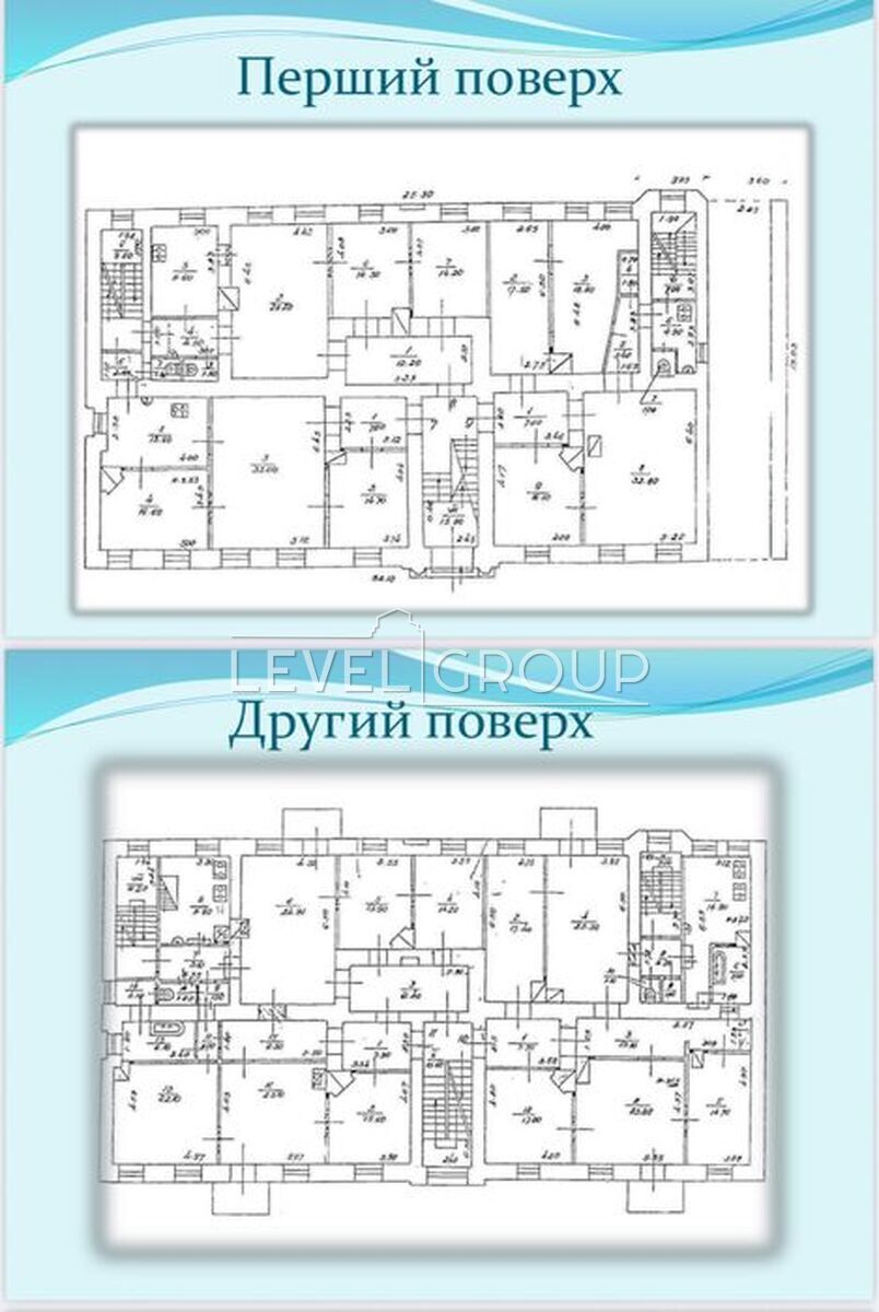 Ярославів Вал вул., 11