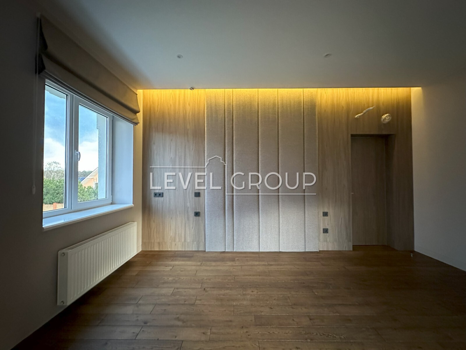 Узліссівська, 10