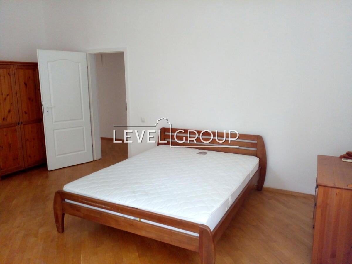 Голосіївський пров., 6/2