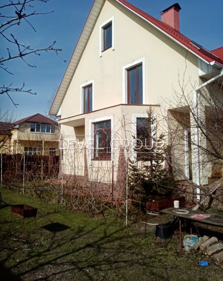 Slivova St., 12