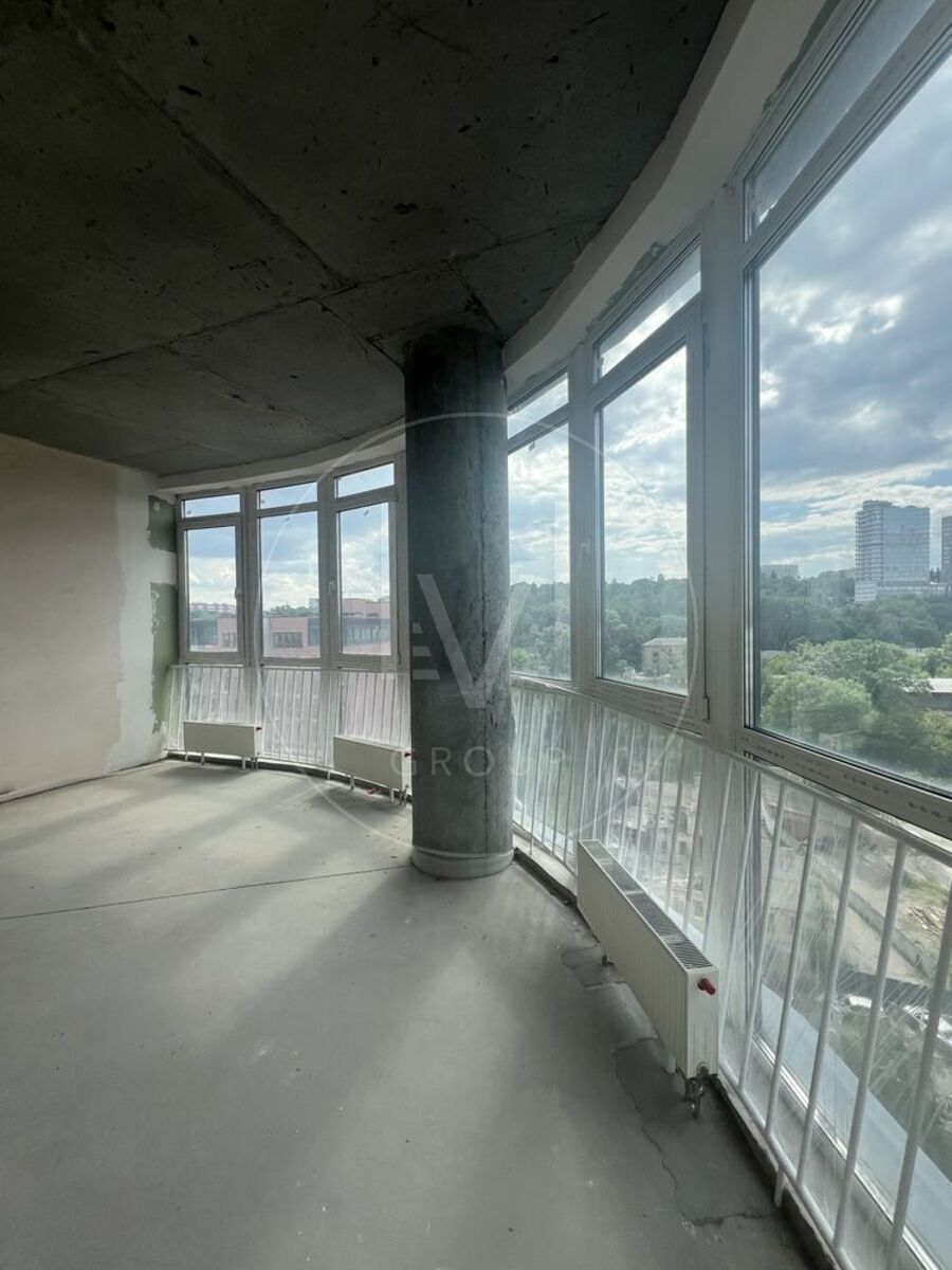 48 Kazimyra Malevich str