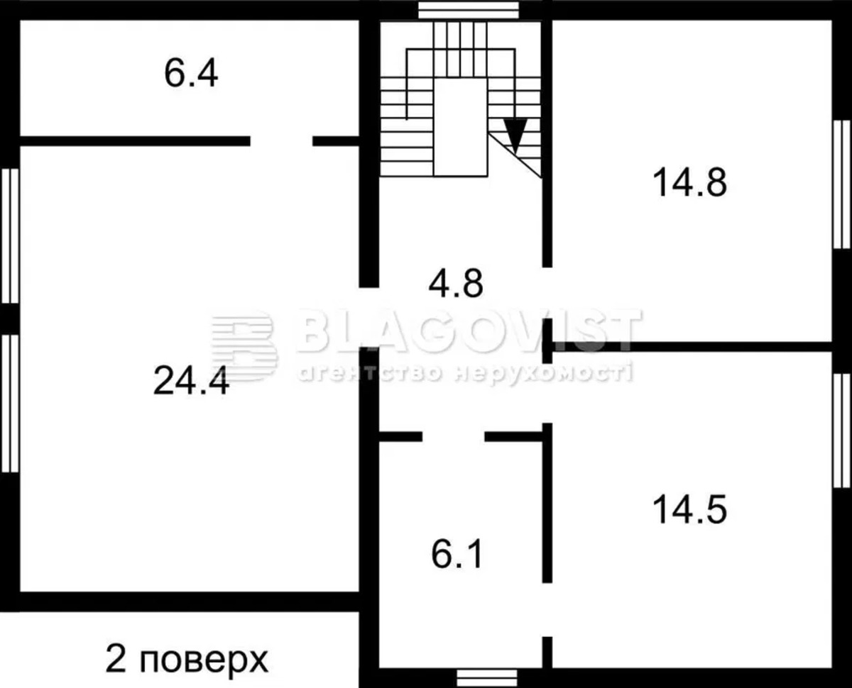 Швеця Віктора