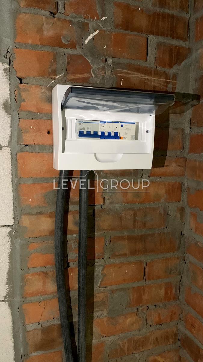 Князя Романа Мстиславича вул. (Генерала Жмаченка), 22