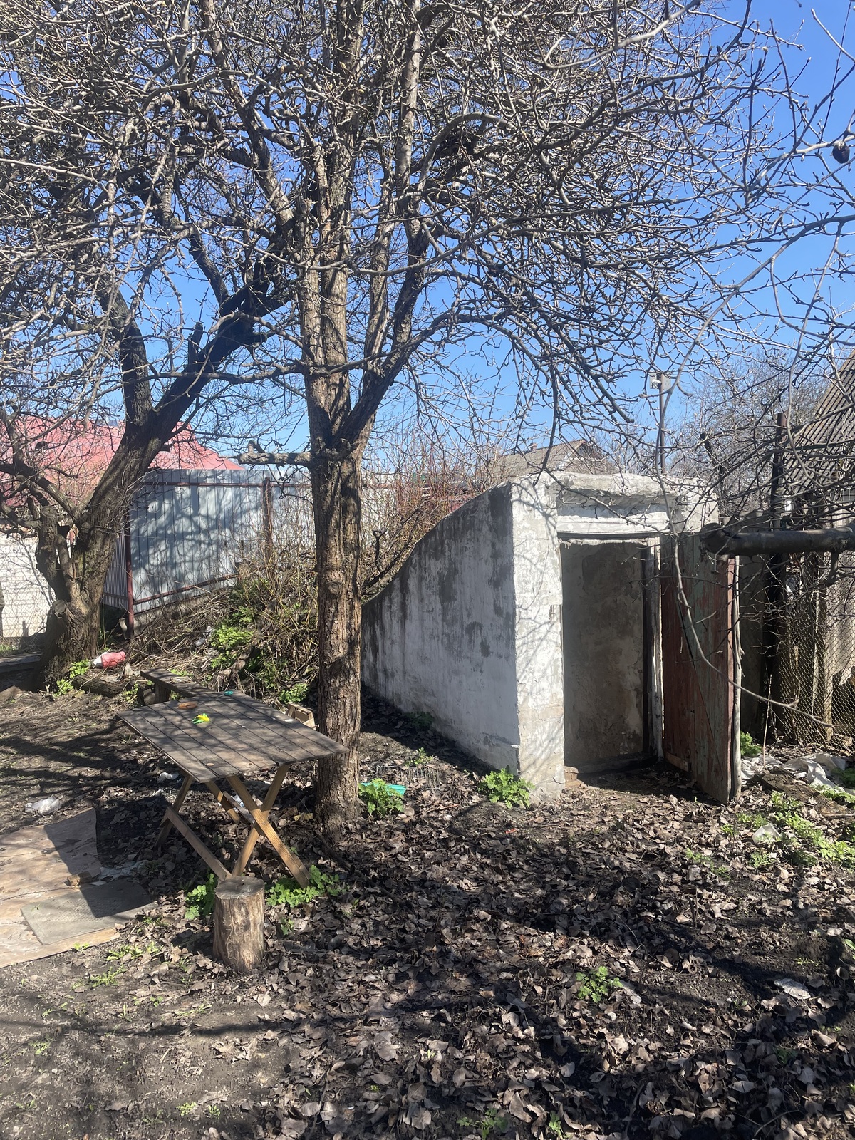 Тромси вул., 15