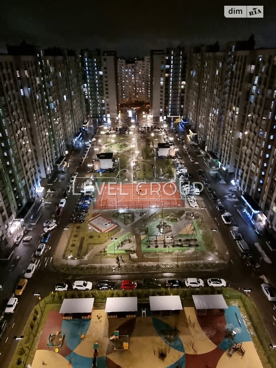 Tiraspolska St., 52A
