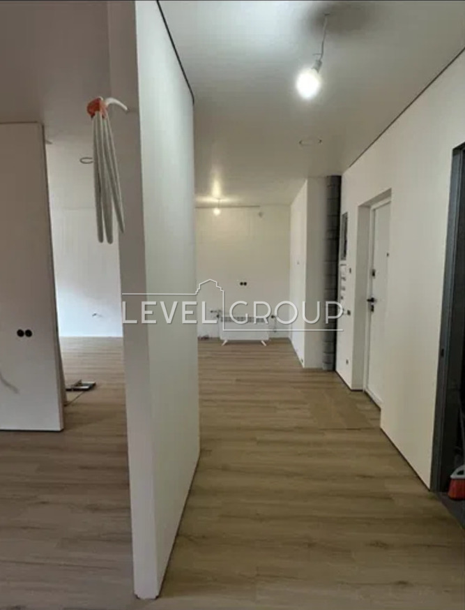 Братів Шеметів вул., 10/8