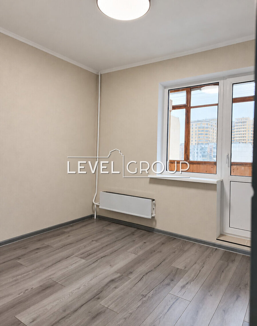 8 Vityanska St.