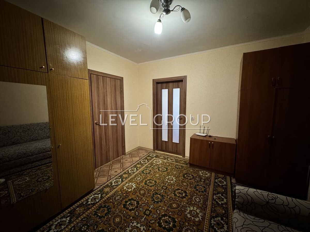 Myloslavska St., 16