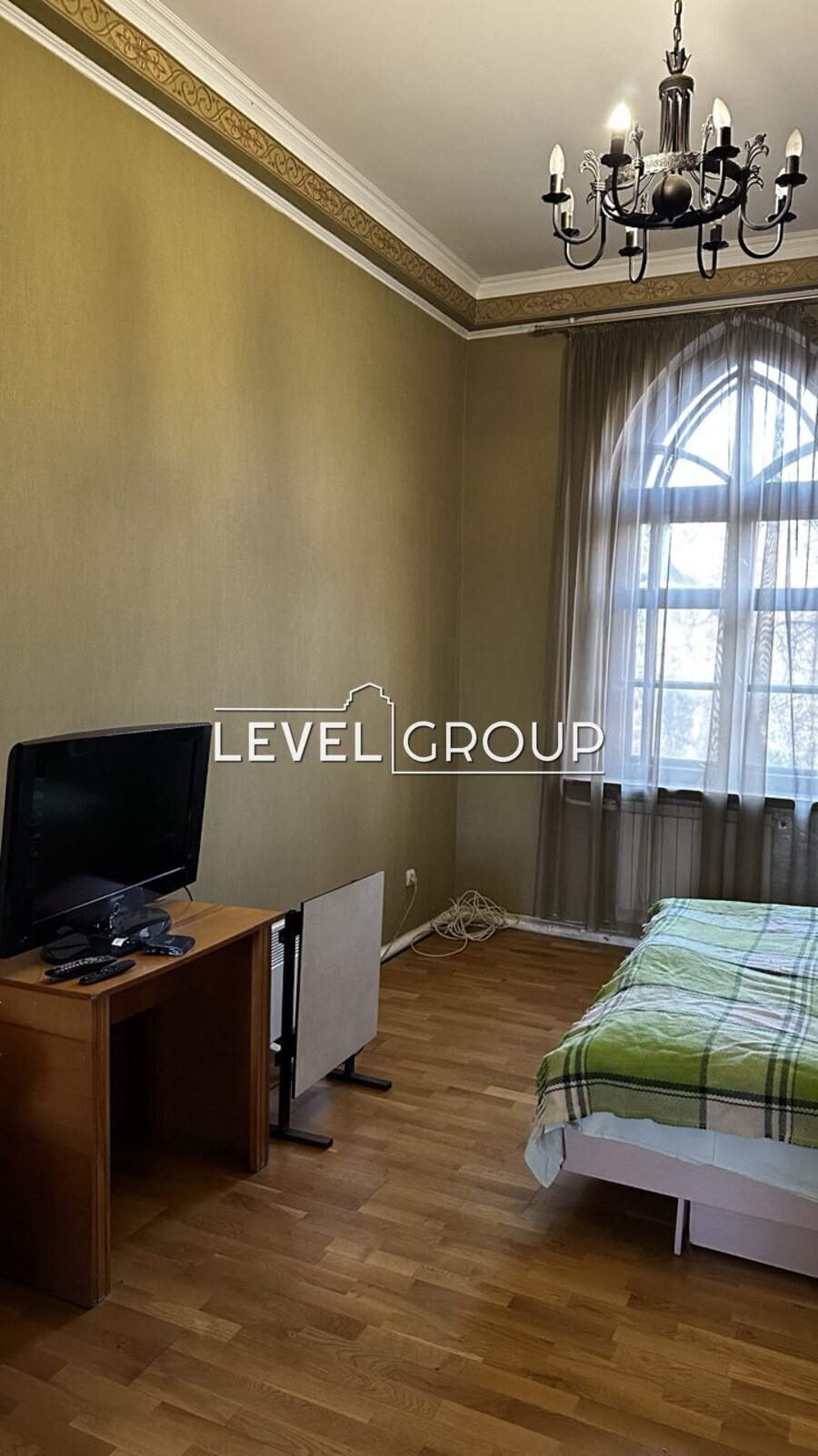 Мечнікова, 85 а