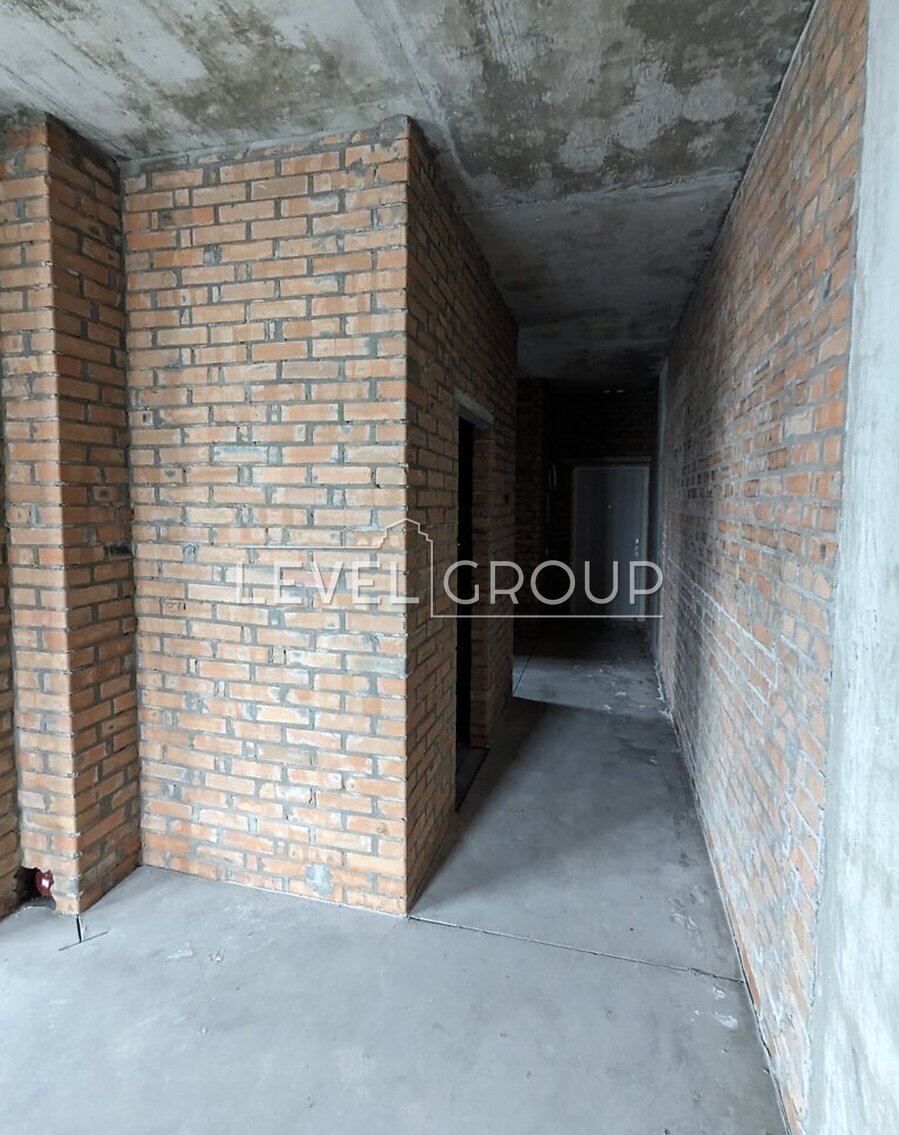 Beresteyskyi Ave. (Peremohy), 42a