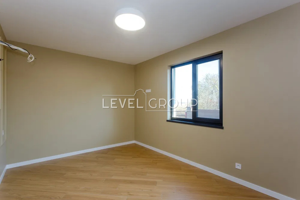 Підгірна вул.