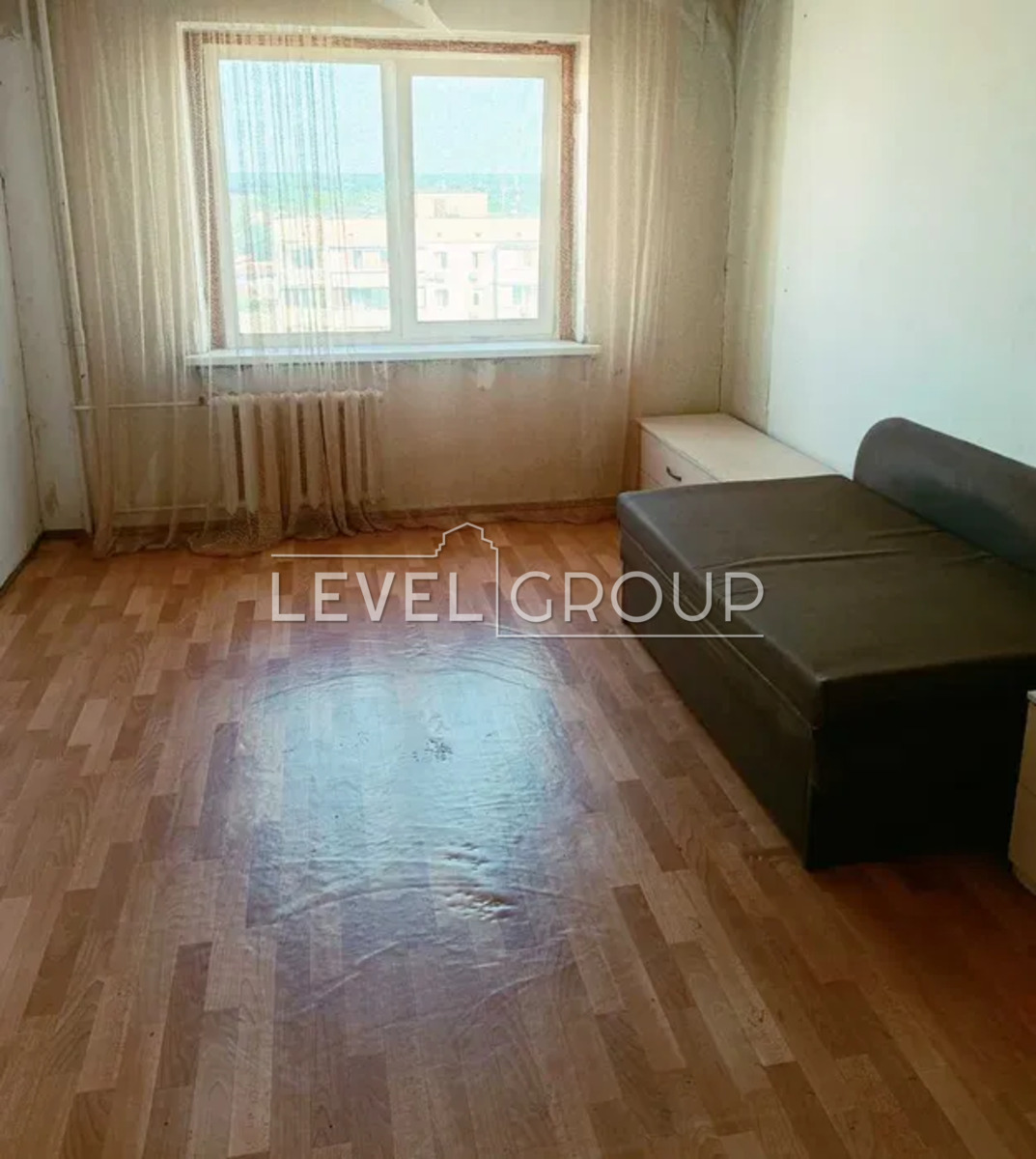 Алматинська вул., 39е