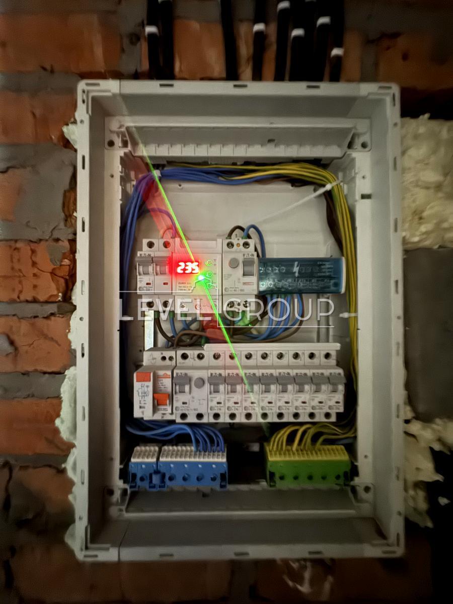 Oleksandra Olesia St., 8/17