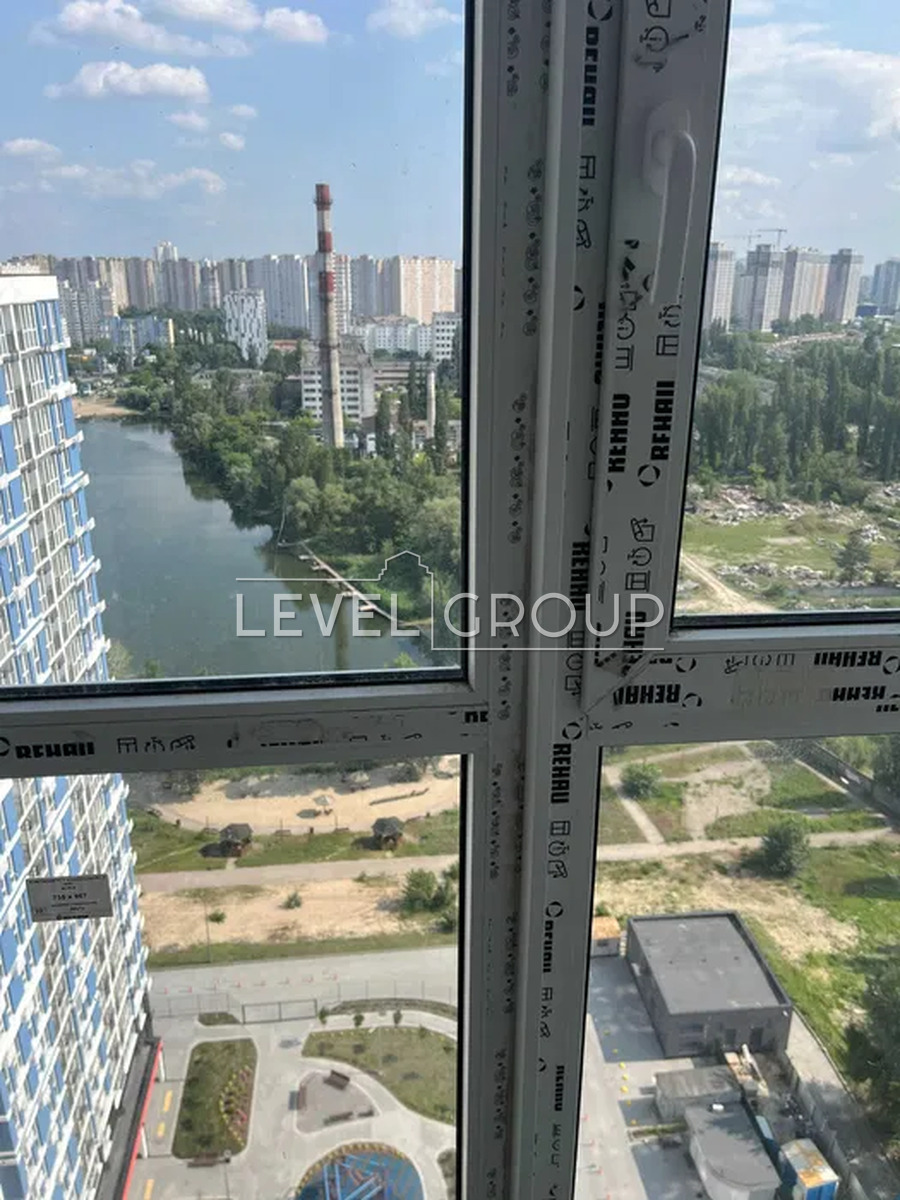 Гліба Бабіча вул. (Канальна), 8-Г