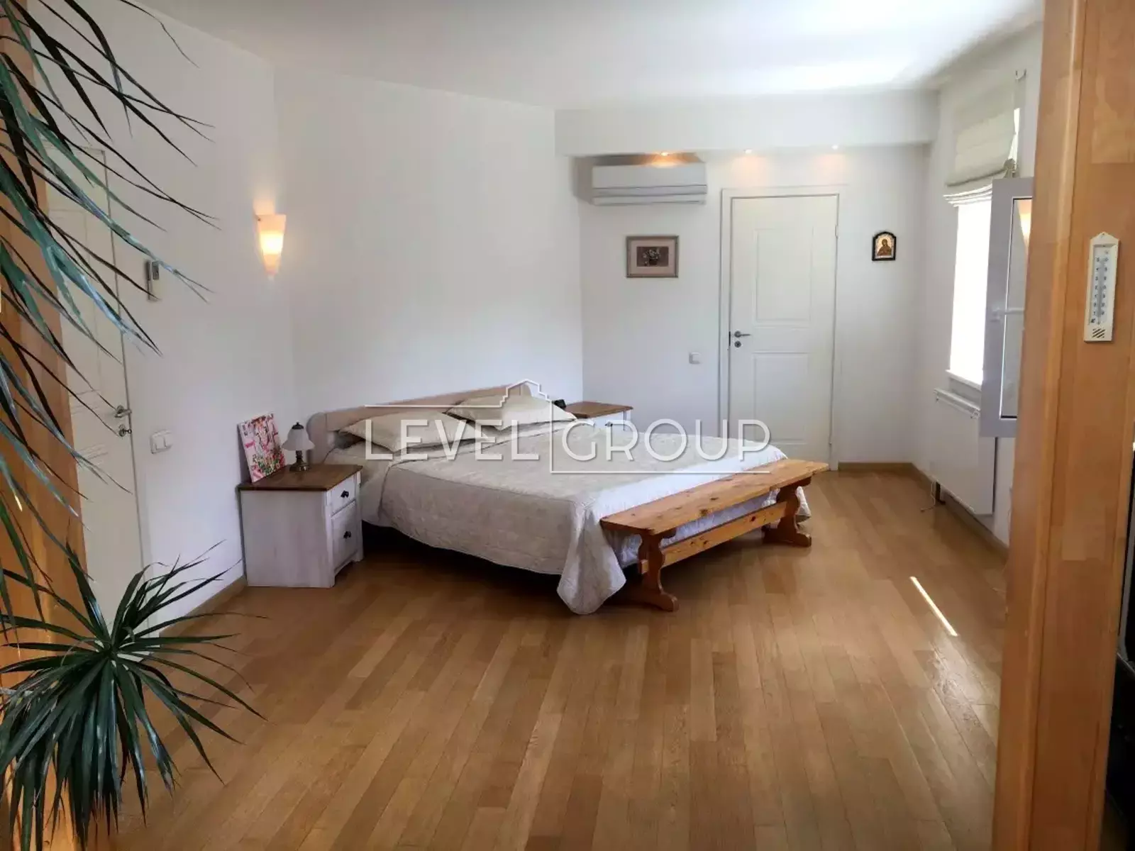 Ярова вул. (Гаврилюка)