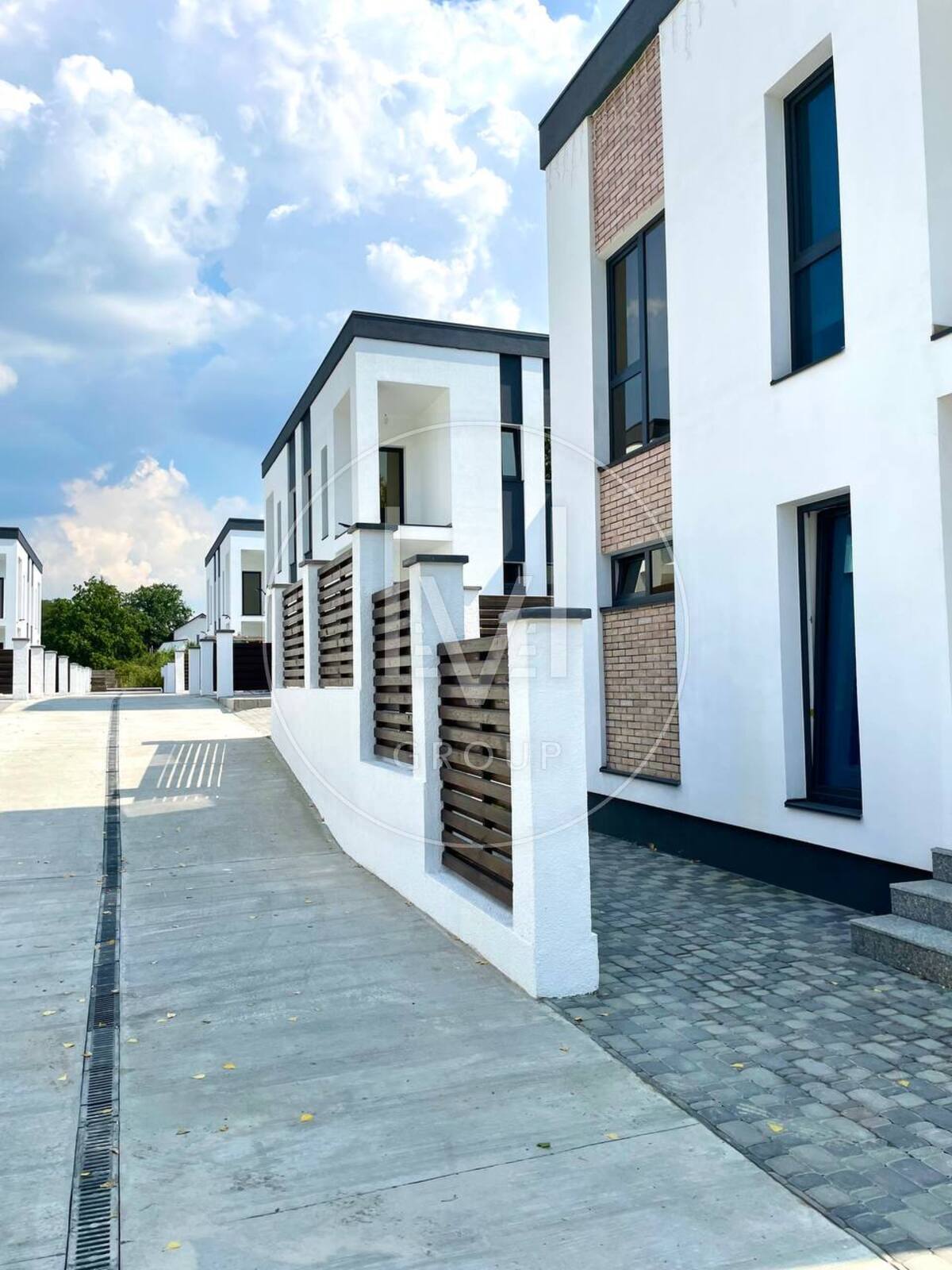 32, Kudri St.