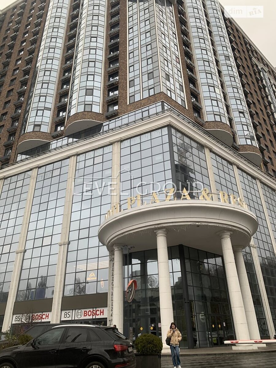 Глибочицька вул., 73