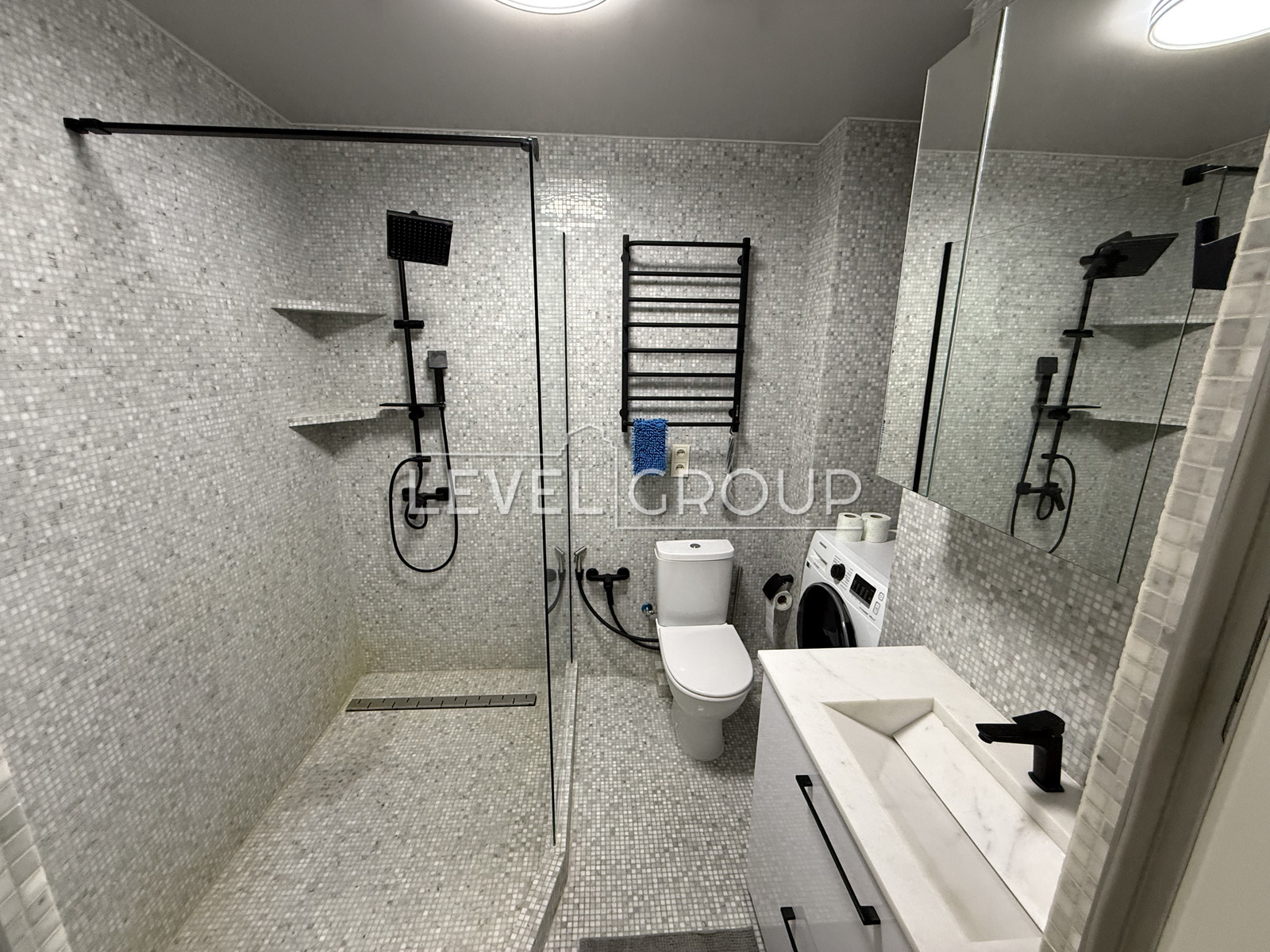 Берестейський просп. (Перемоги), 11к2