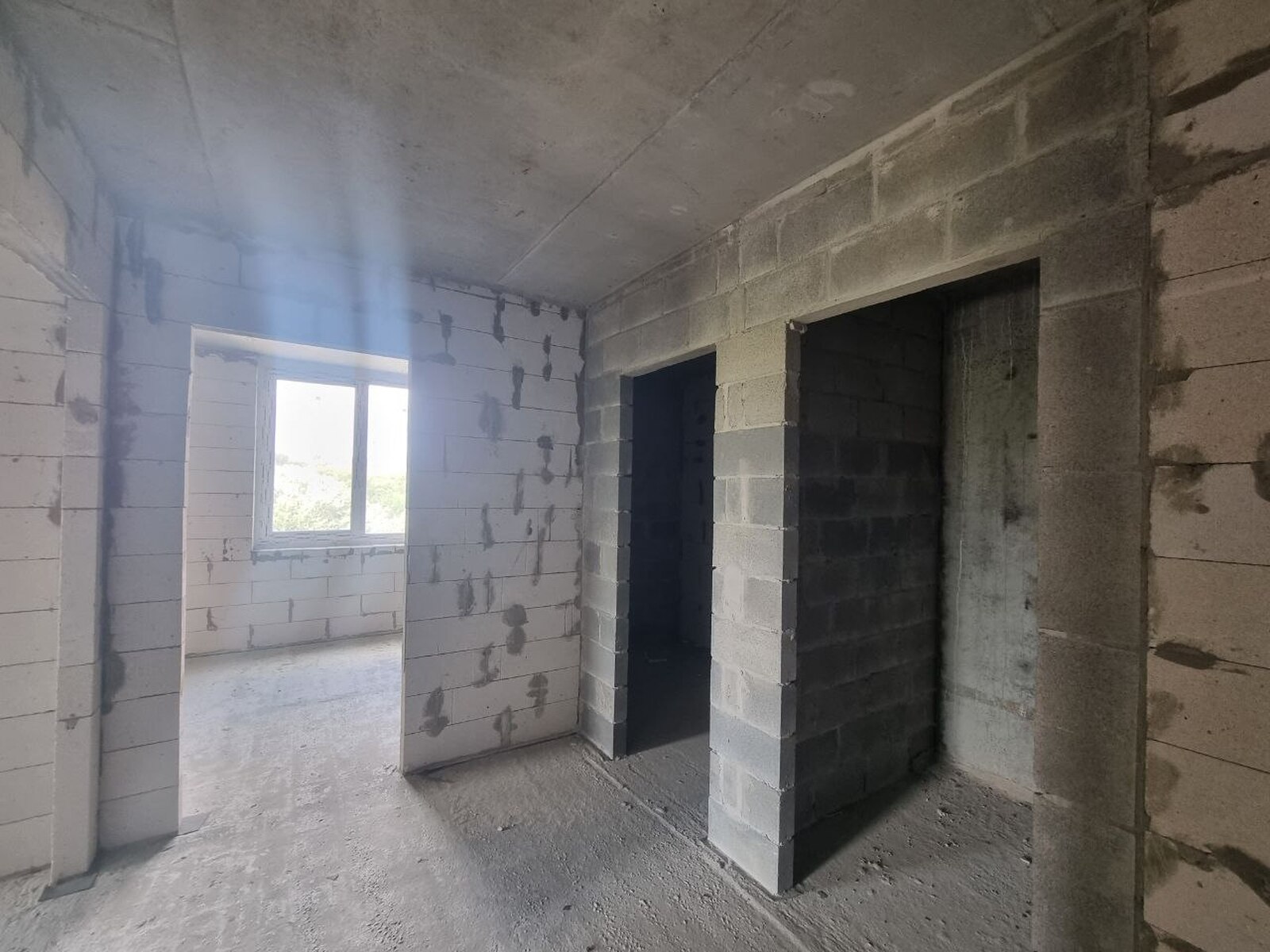 Лисогірський провулок, 26а