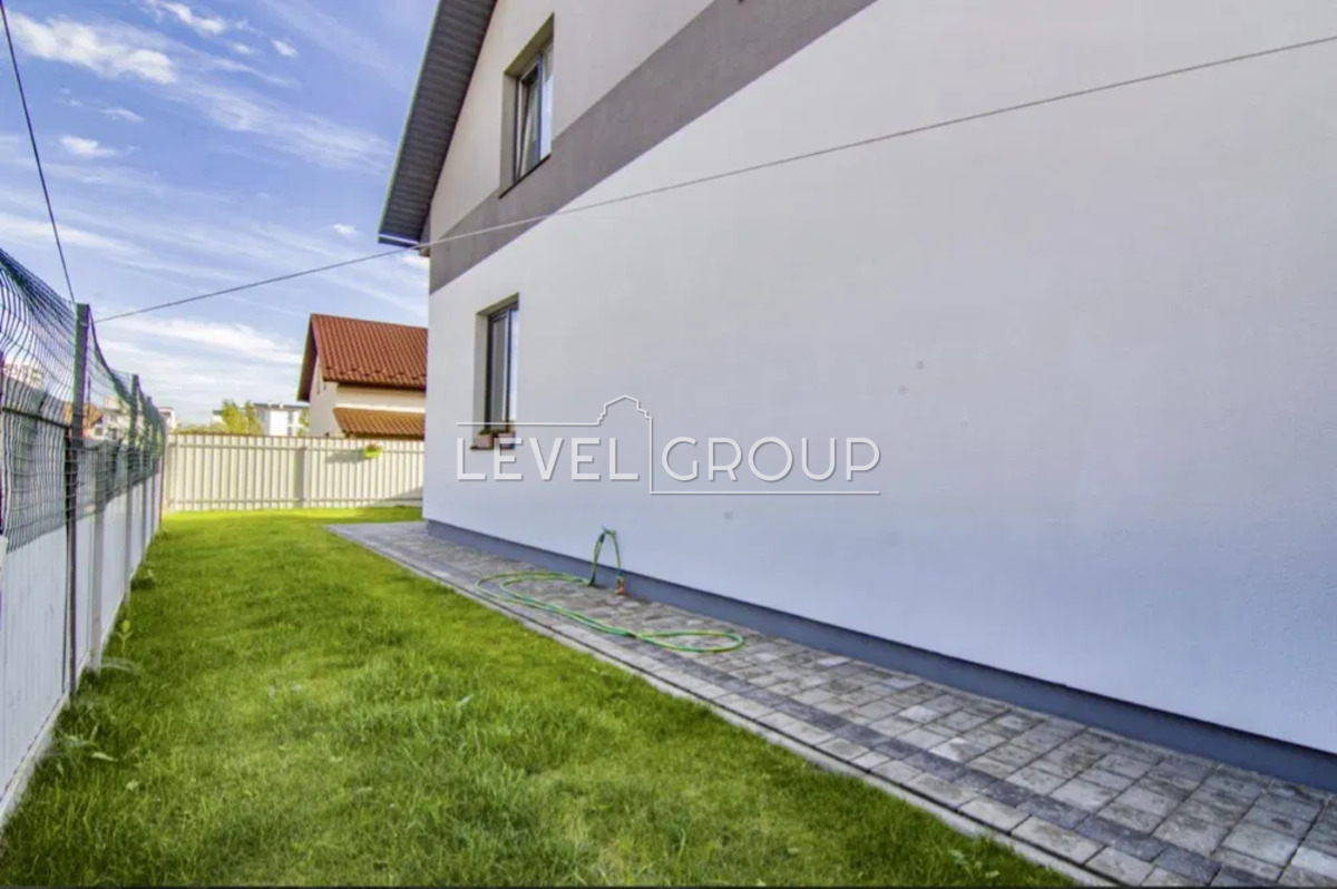 Mykilska St., 64