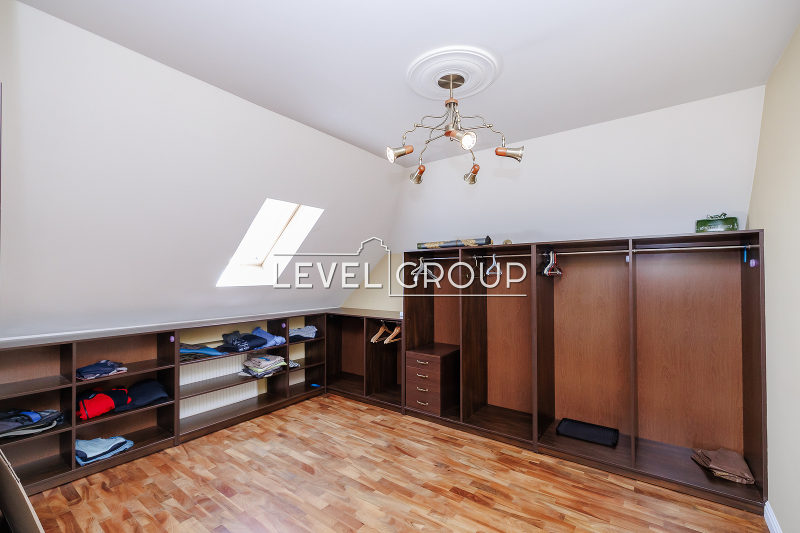 М. Грушевського