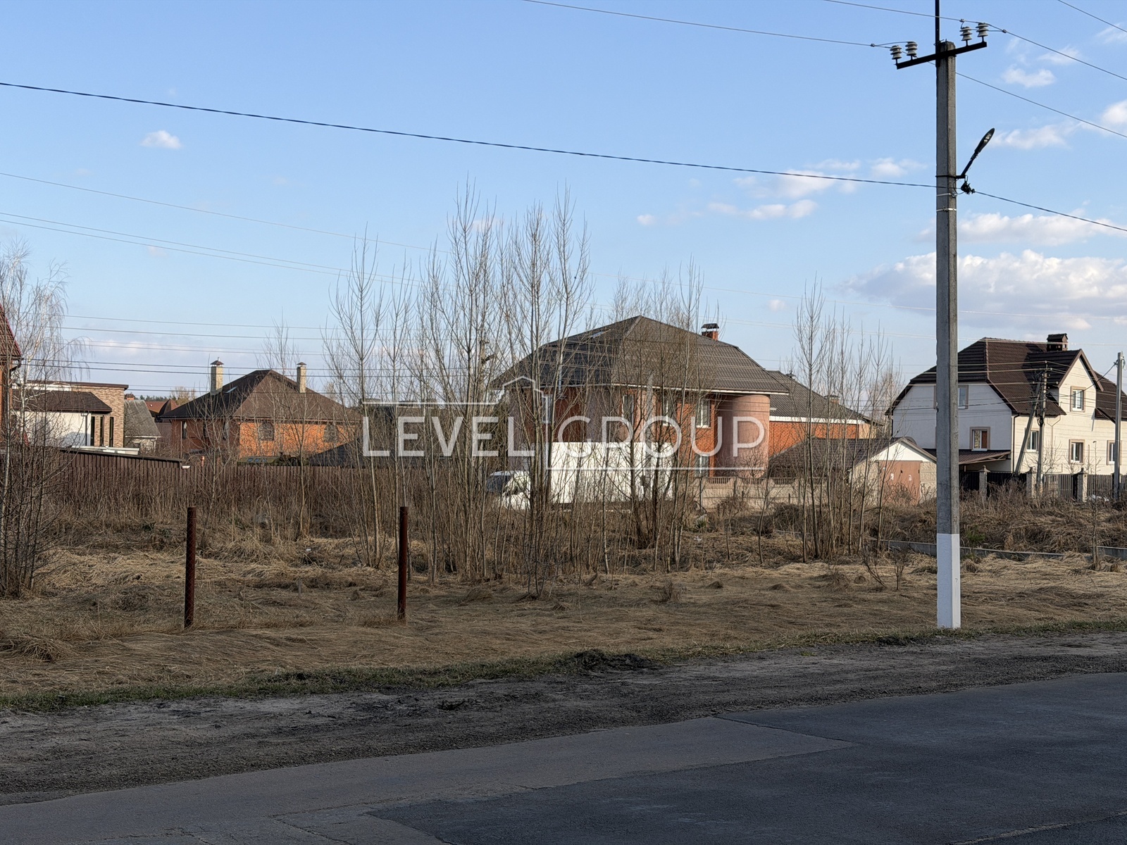 Столична вул.