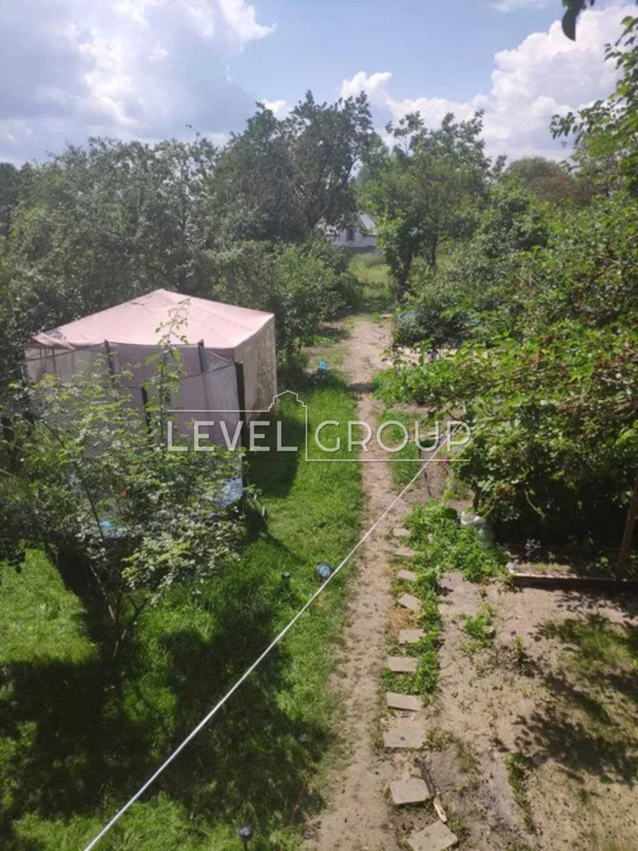 Гуцульська вул. (Карла Маркса)